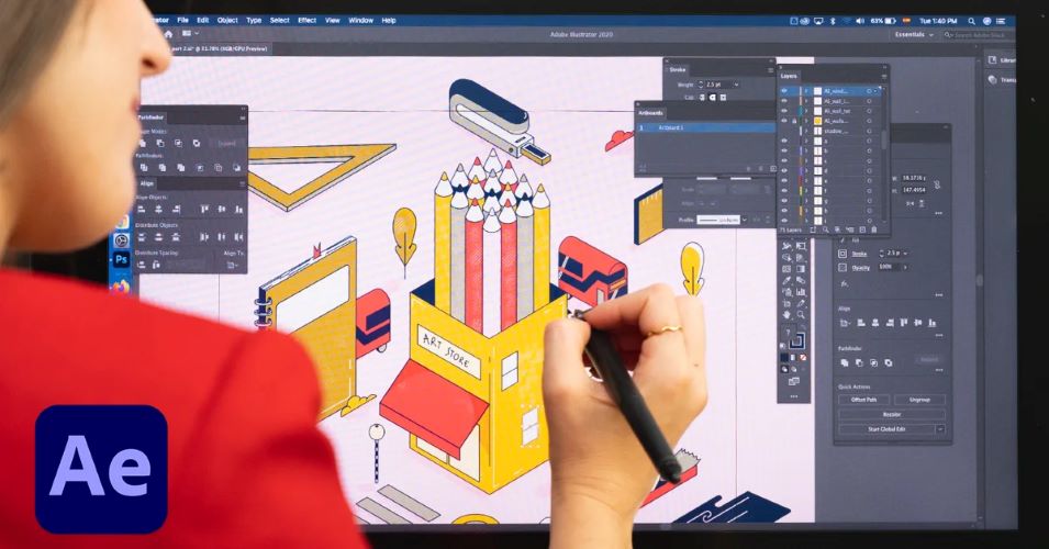 [Domestika] Ana Pérez López — Изометрическая анима_0.jpg